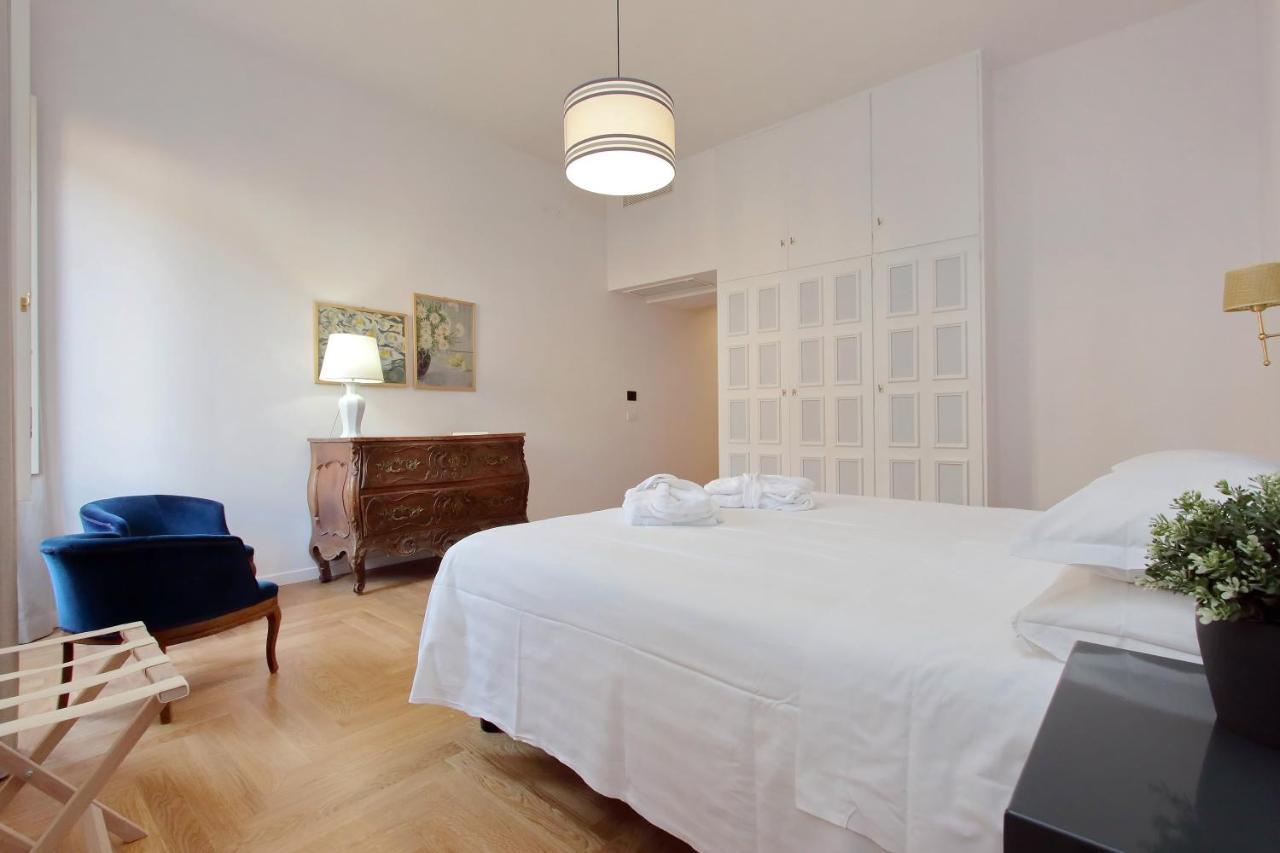 Residenza Torre Vecchiarelli - Apt 3 Roma Ngoại thất bức ảnh