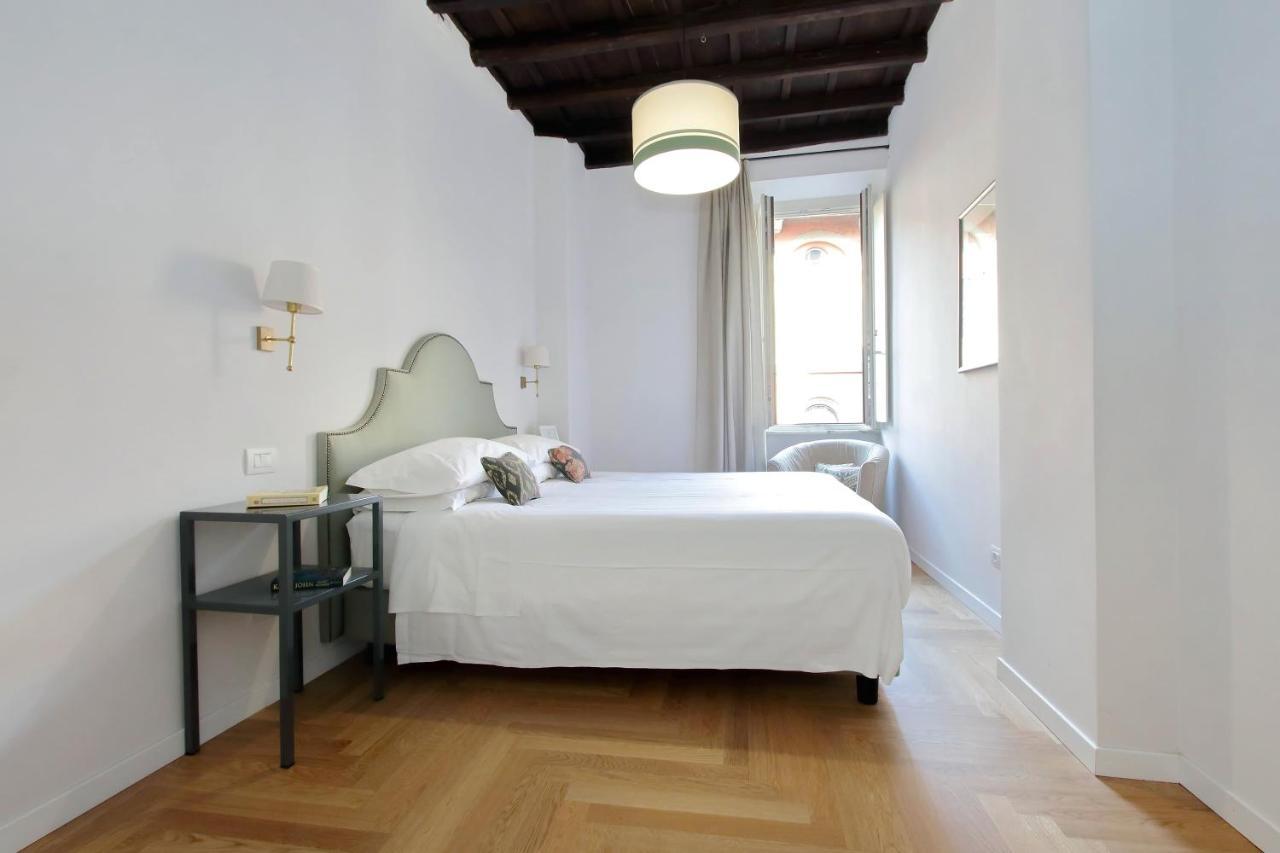Residenza Torre Vecchiarelli - Apt 3 Roma Ngoại thất bức ảnh