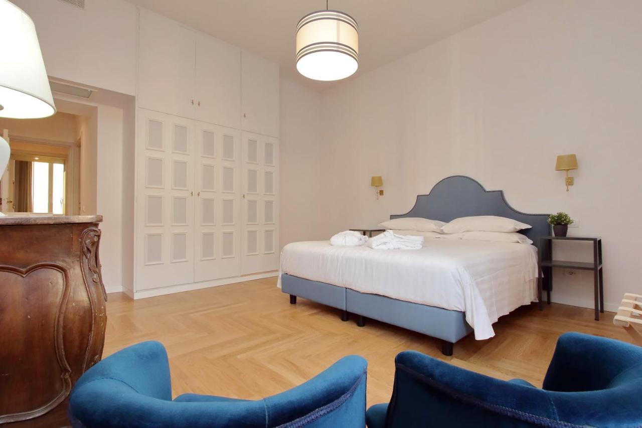 Residenza Torre Vecchiarelli - Apt 3 Roma Ngoại thất bức ảnh