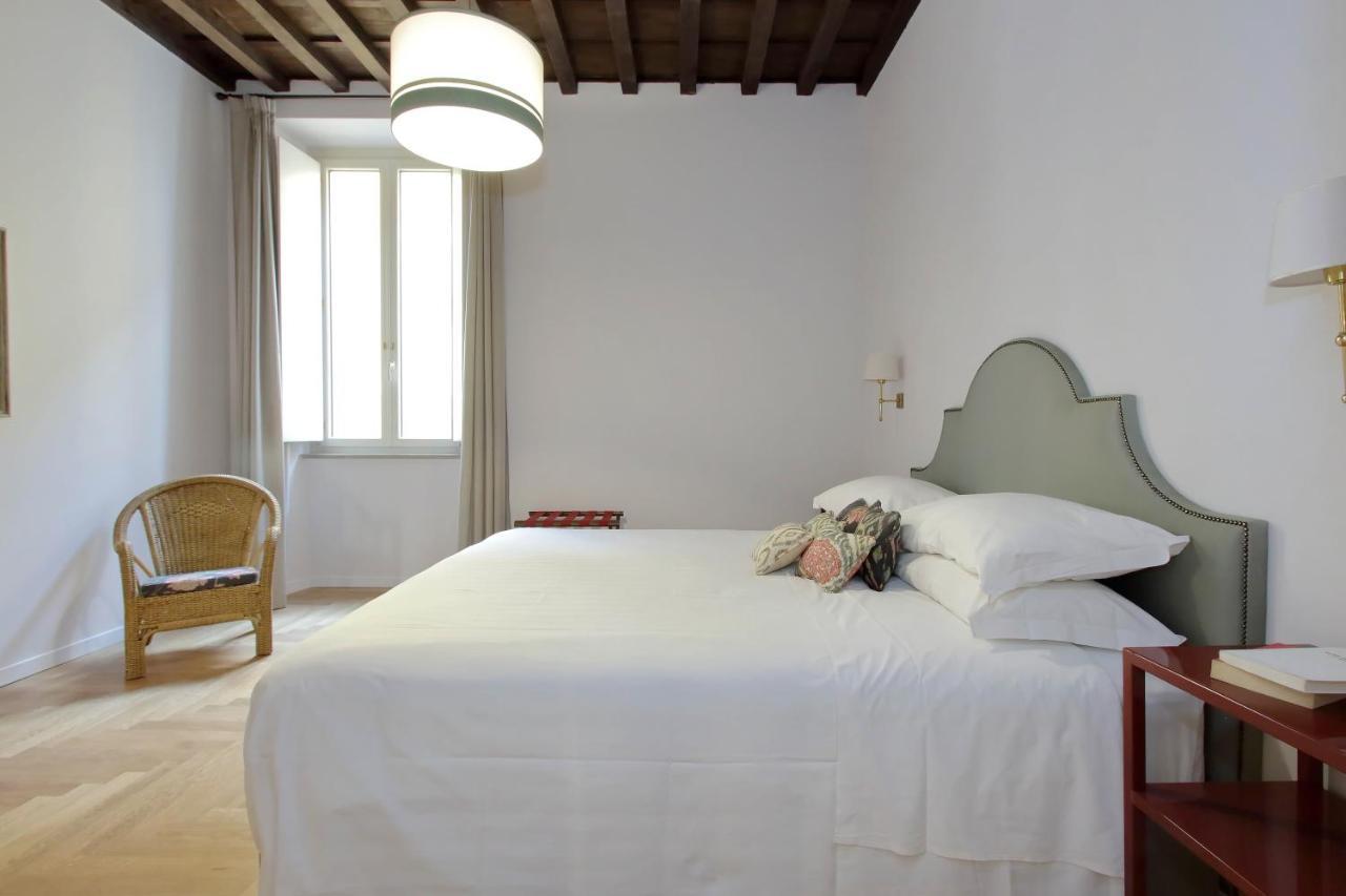 Residenza Torre Vecchiarelli - Apt 3 Roma Ngoại thất bức ảnh