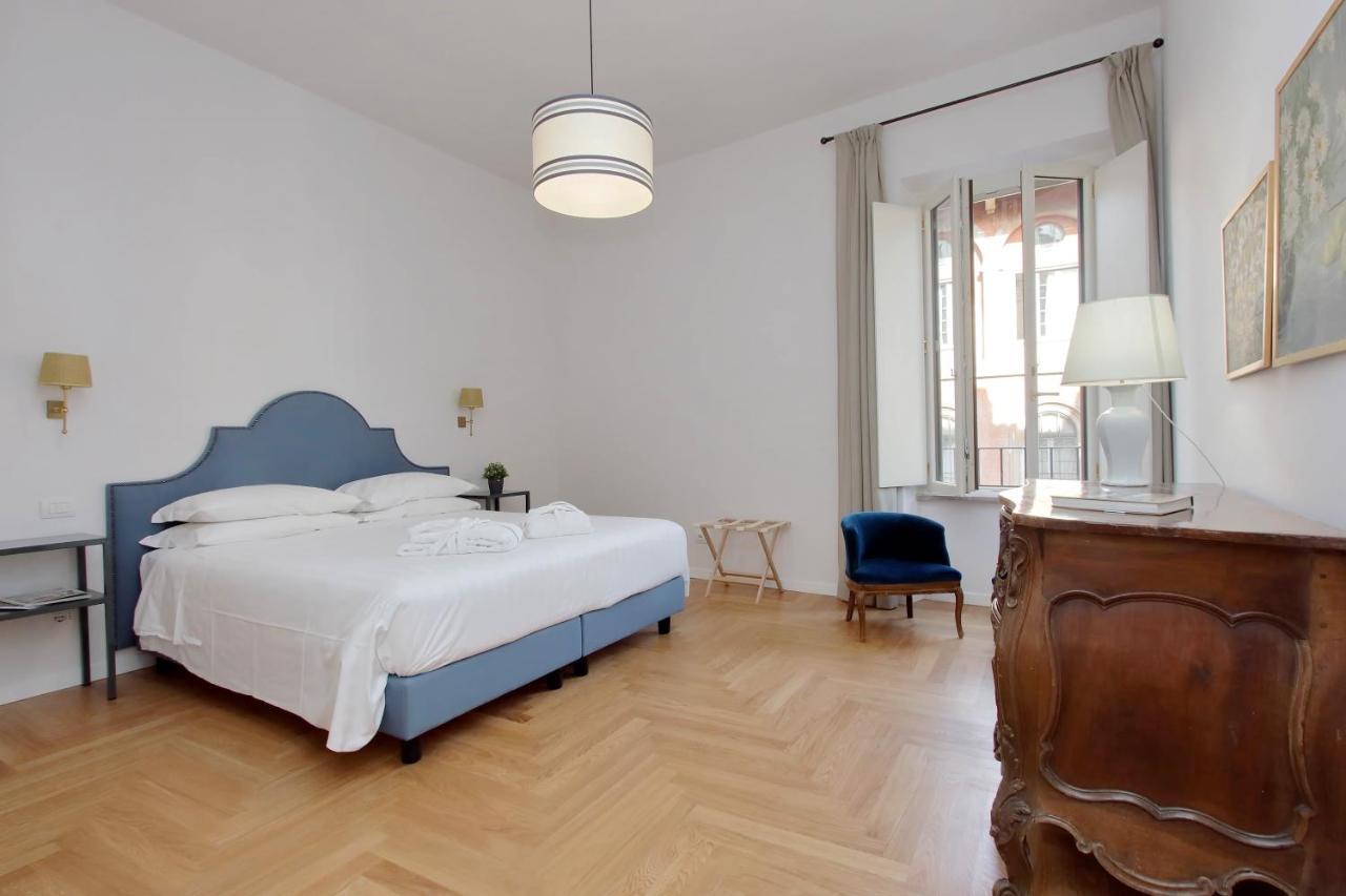 Residenza Torre Vecchiarelli - Apt 3 Roma Ngoại thất bức ảnh